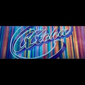 Meet your Posher, Anne